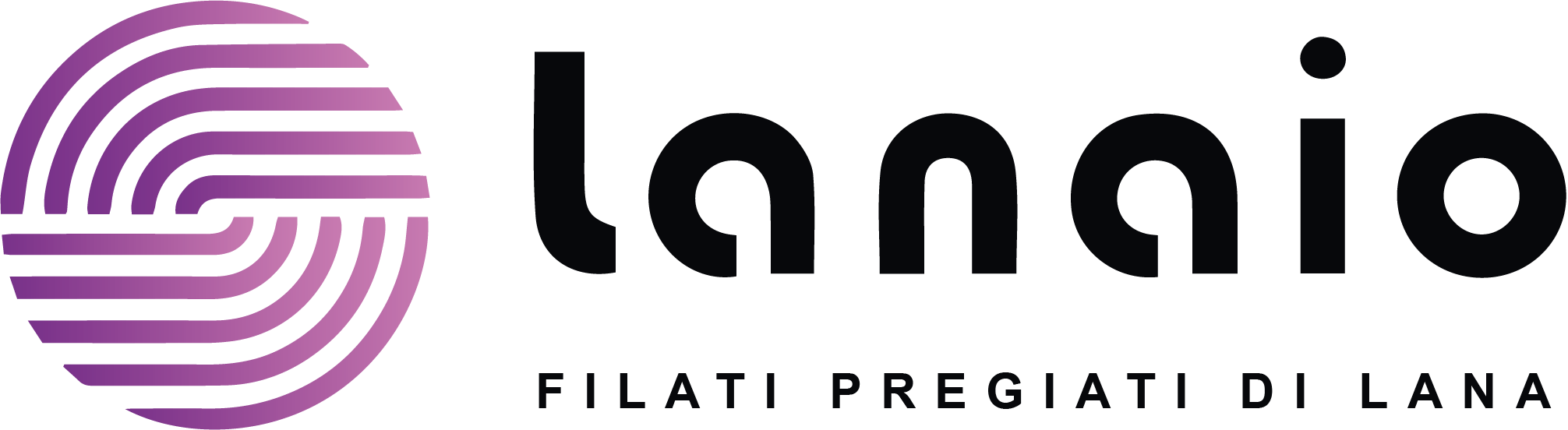 Lanaio Filati Pregiati di Lana e Cashmere